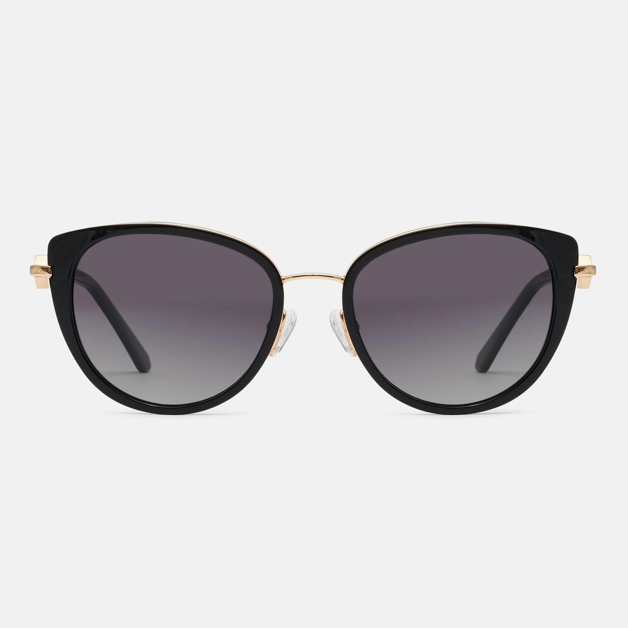 m&oacute; RIVIERA SUN, , large image number 0