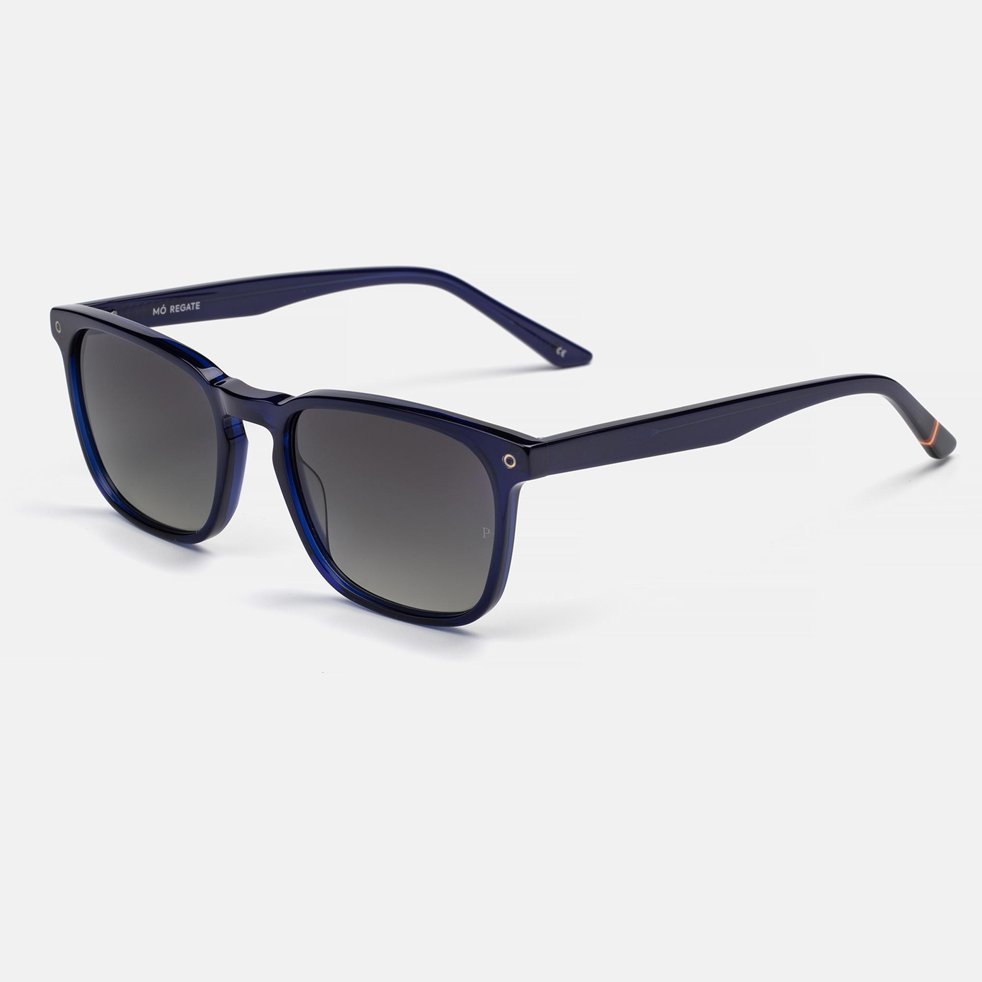 m&oacute; SELECCION REGATE SUN, blue, large image number 1