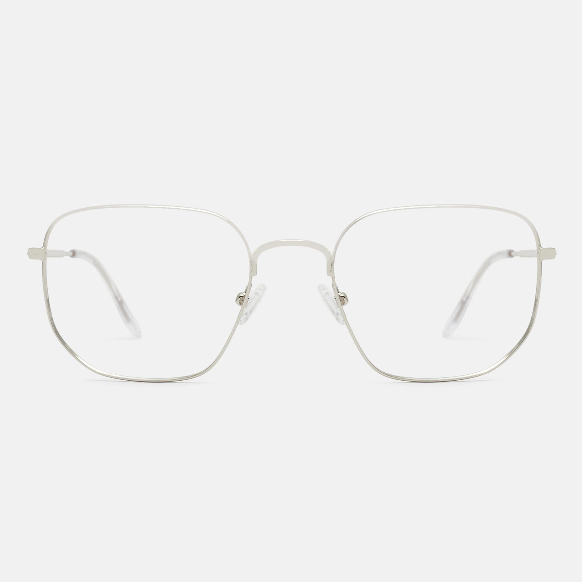 m&oacute; ORCHARD, silver, large image number 0