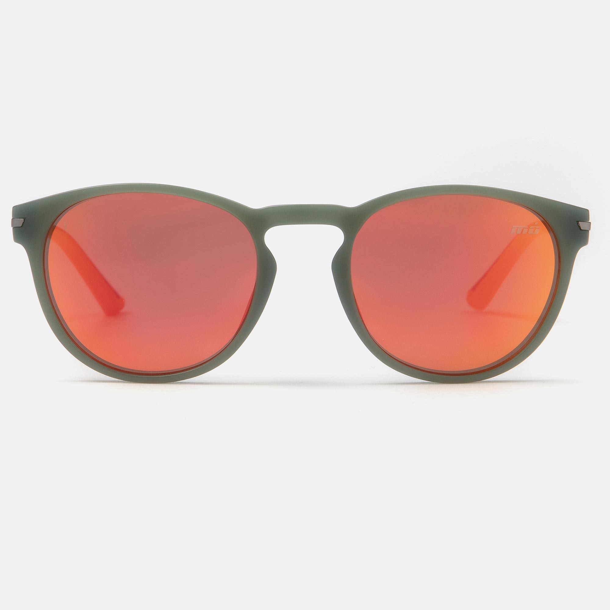 m&oacute; NADAL SUN, green, large image number 0