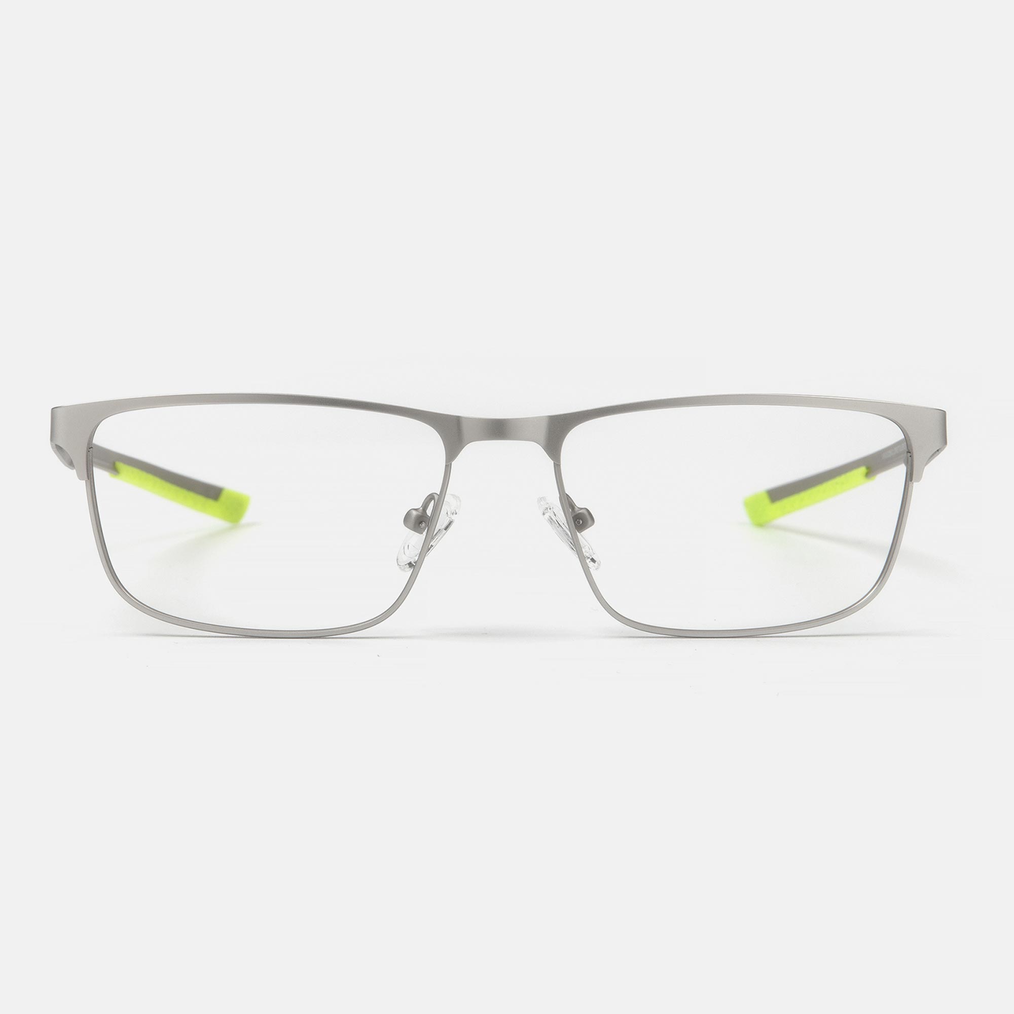 m&oacute; JORNET, silver, large image number 0