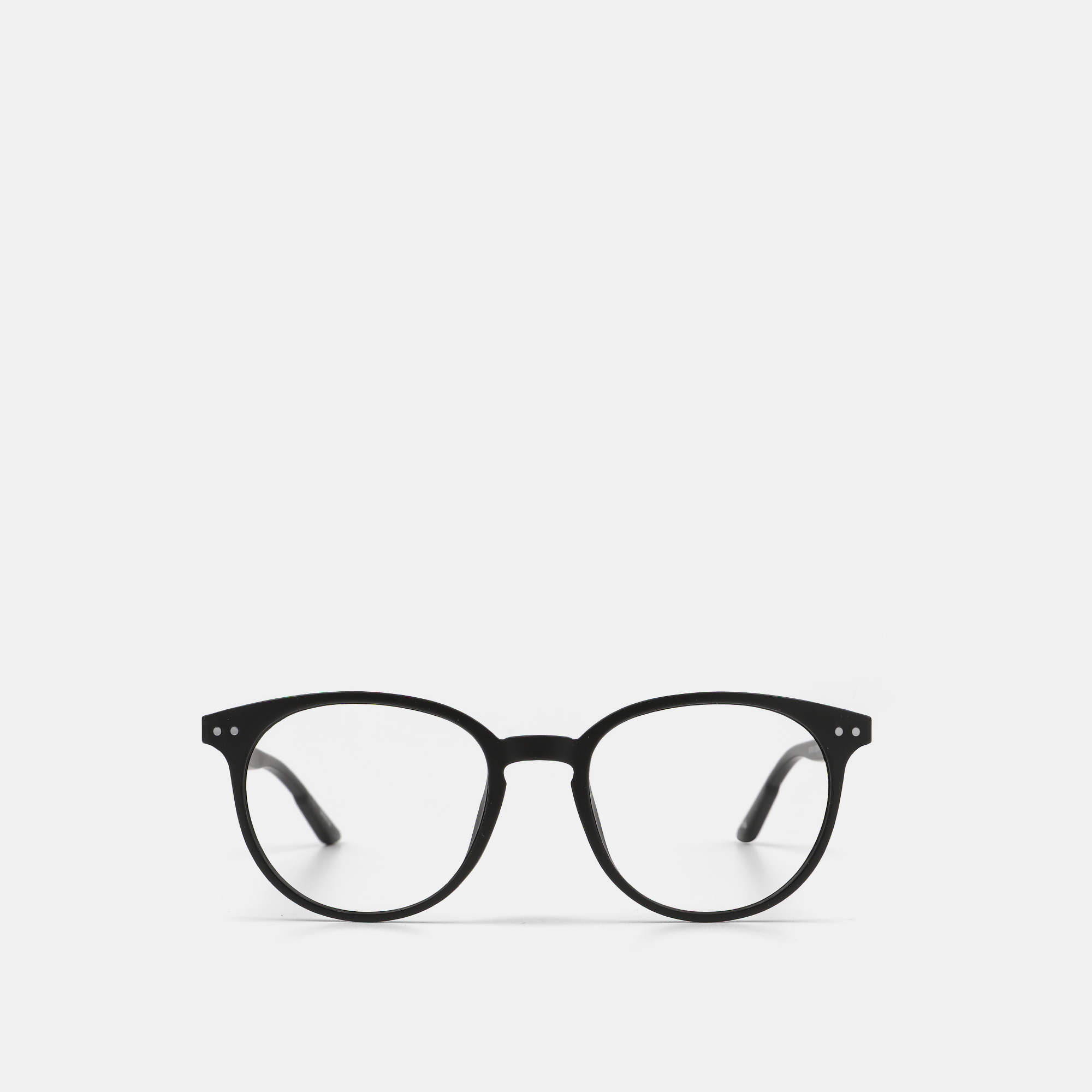 m&oacute; KILLIO, , hi-res