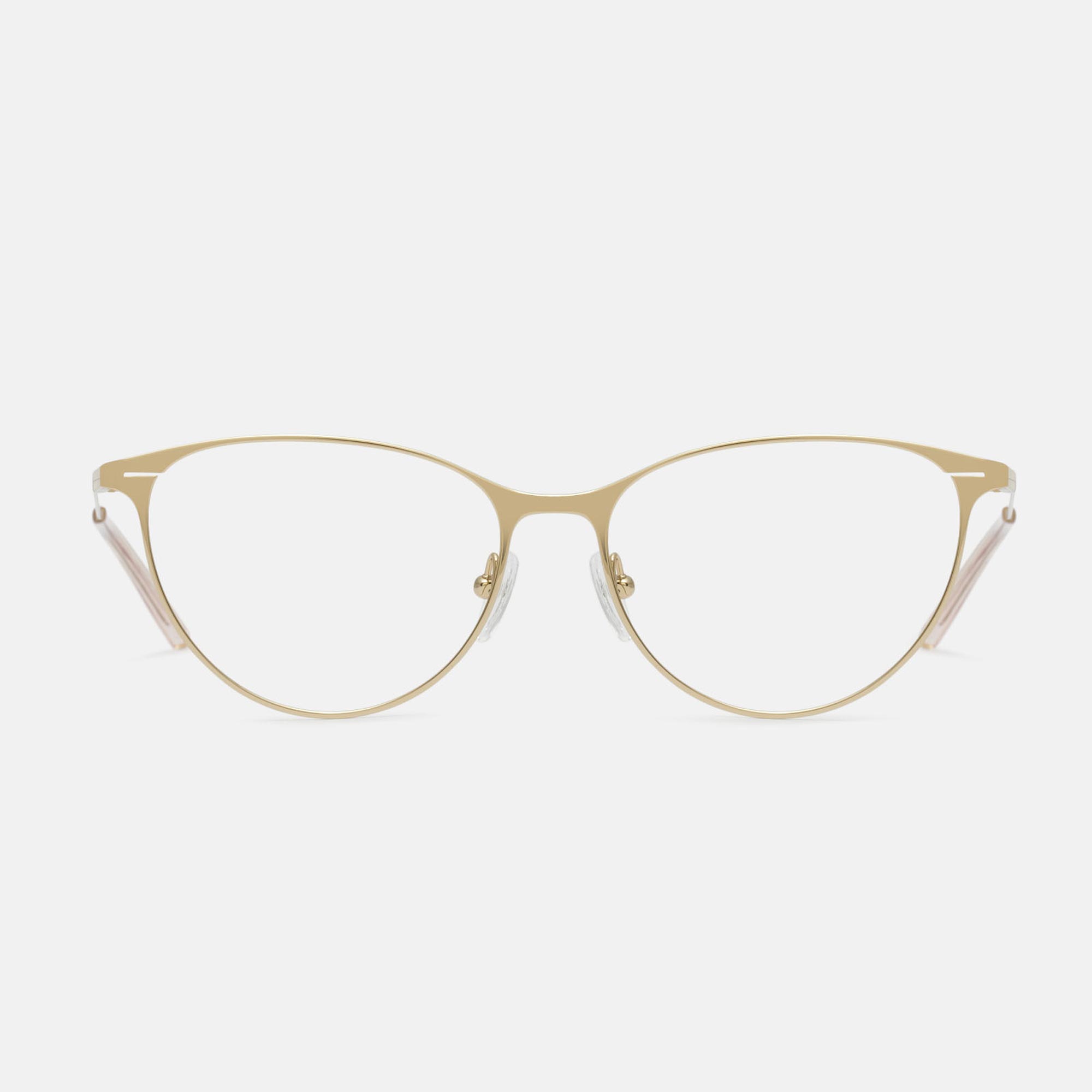 NOREN TINTA, crystal/gold, large image number 0