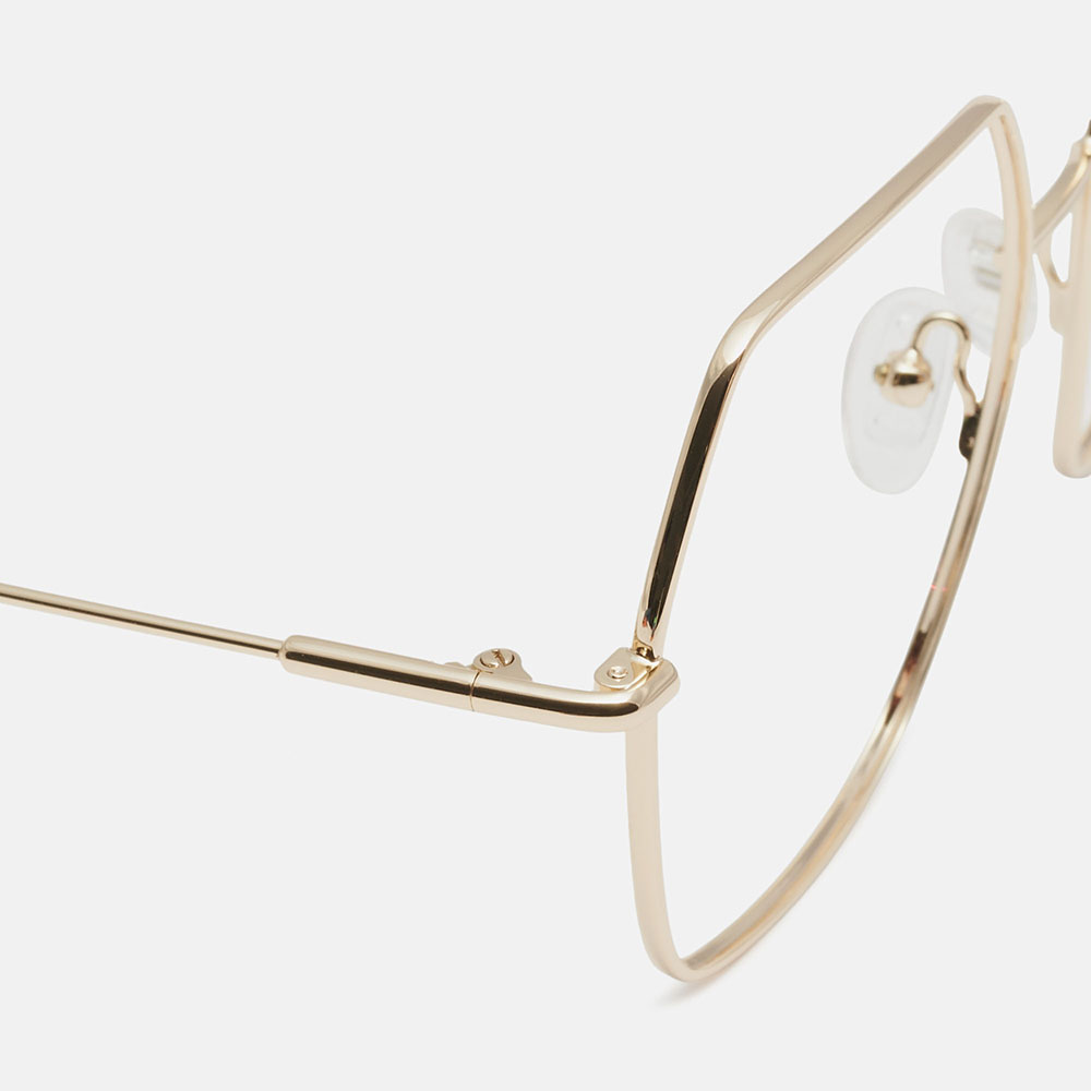 m&oacute; ITTEN, gold, large image number 2