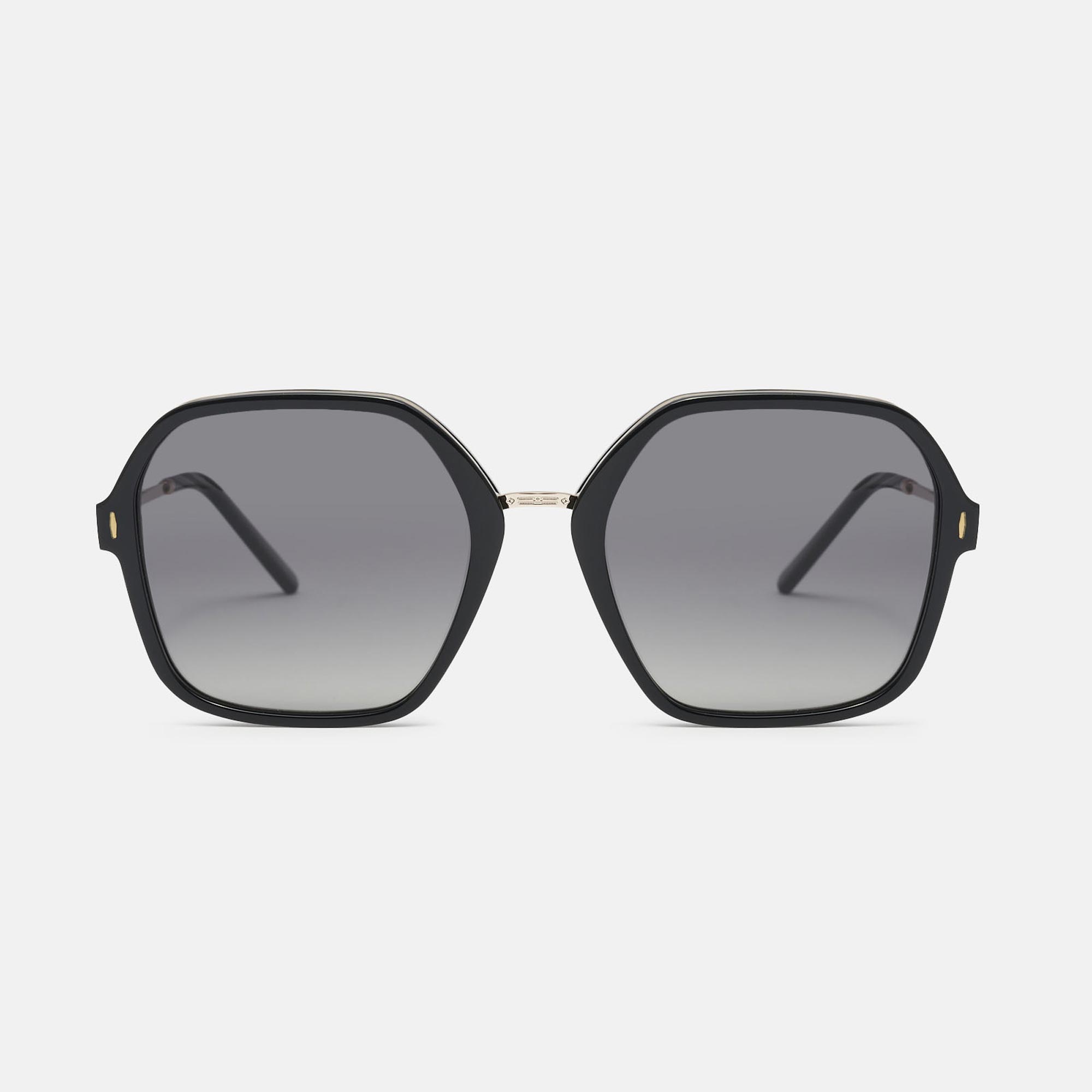 m&oacute; ESI SUN, black/gold, large image number 0