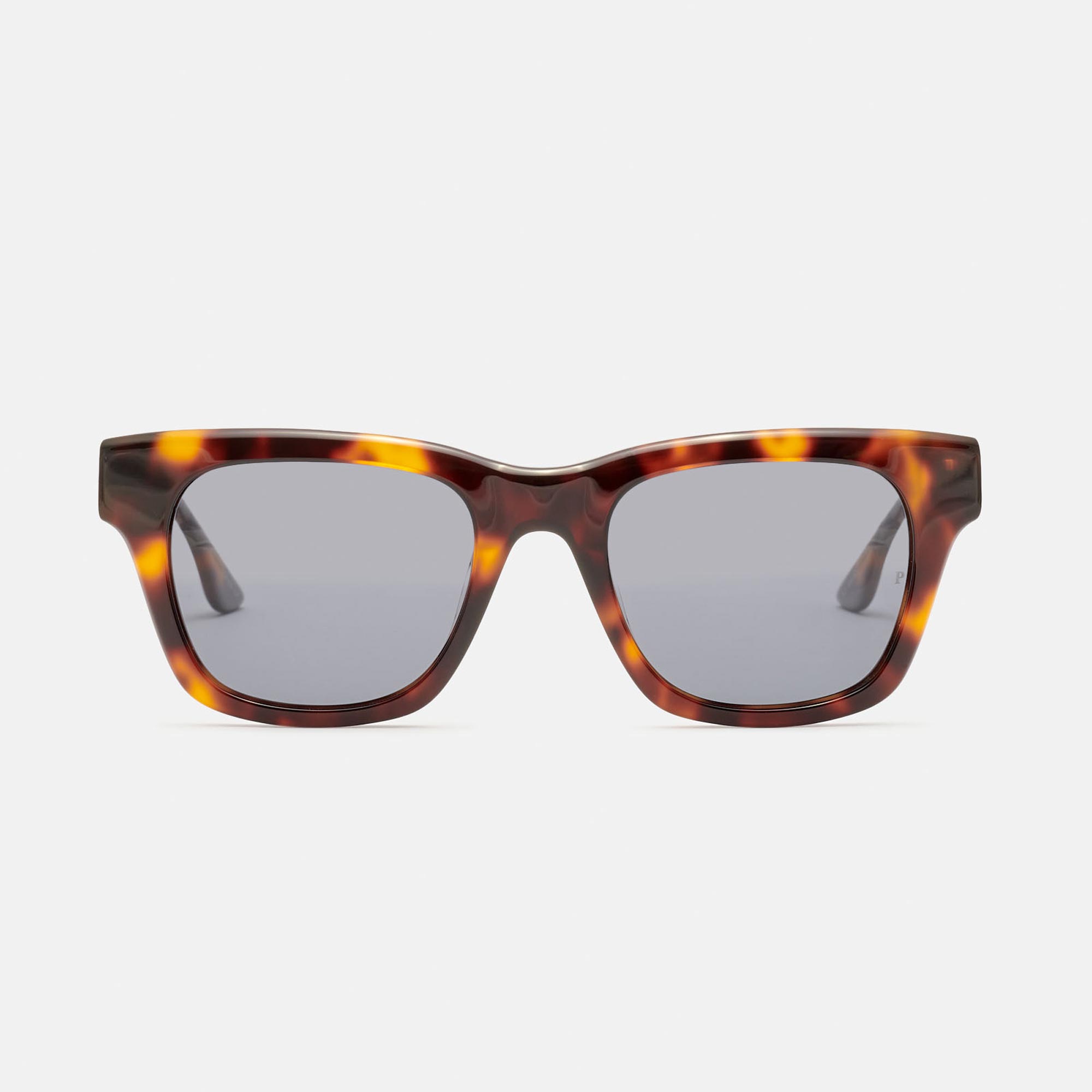 m&oacute; FRONT ROW SEAN SUN, carey, large image number 0