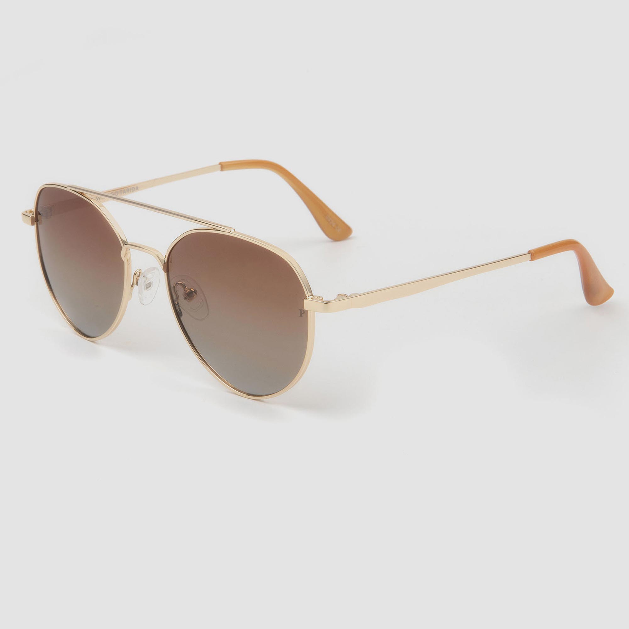 Wildgo TARIDA SUN, orange, large image number 1