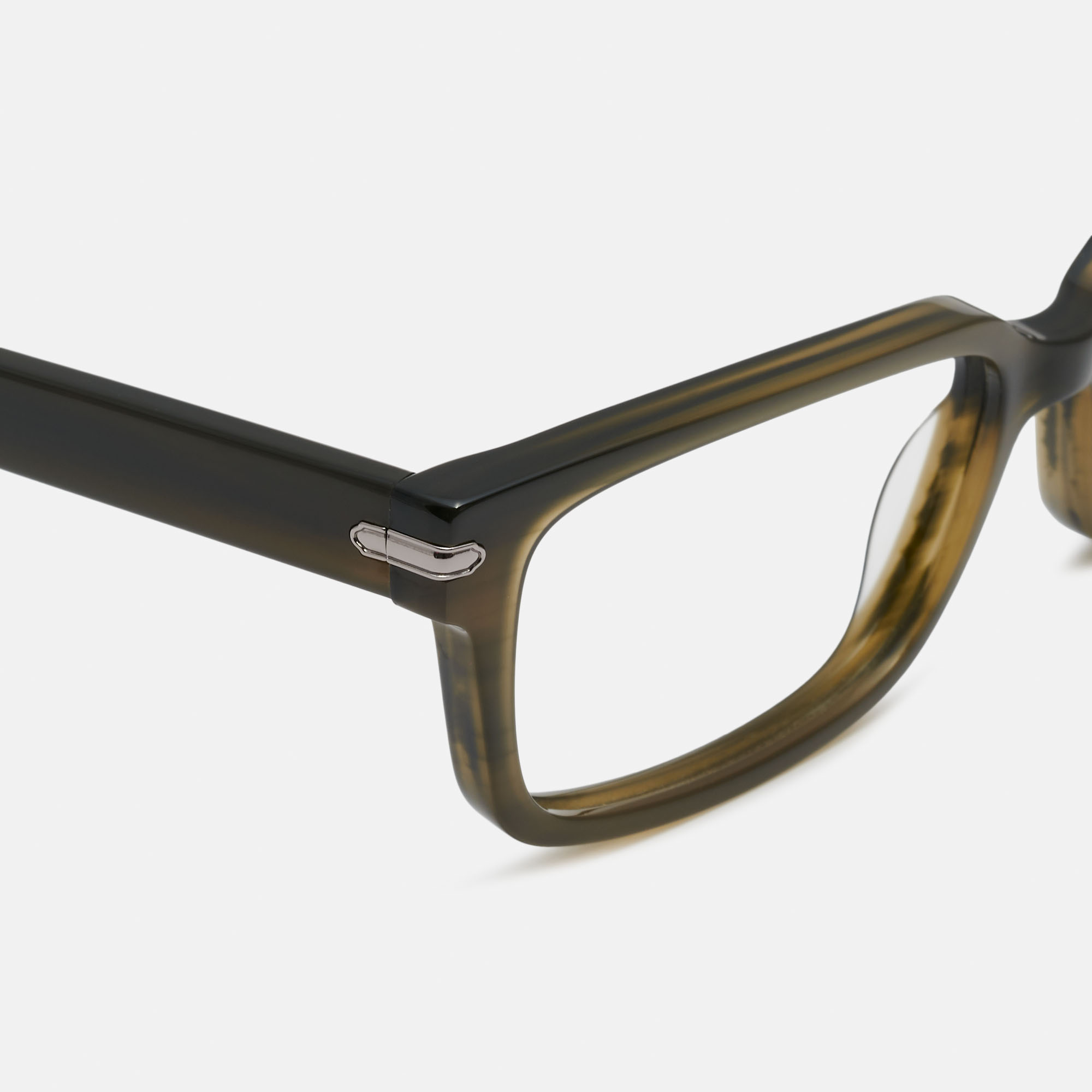 m&oacute; NIKHIL, veined green, large image number 2