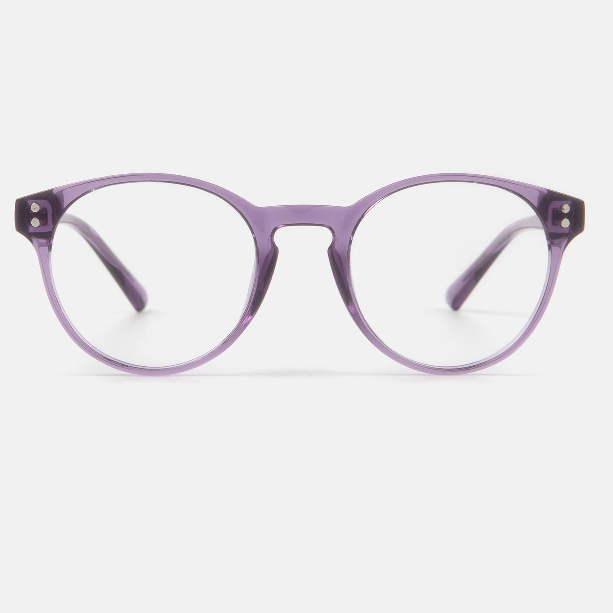 m&oacute; SIMON, purple, large image number 1