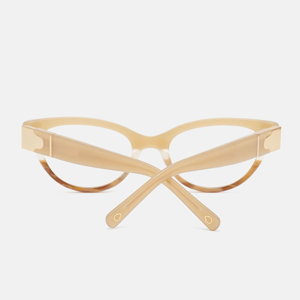 m&oacute; SEBU, beige, large image number 2