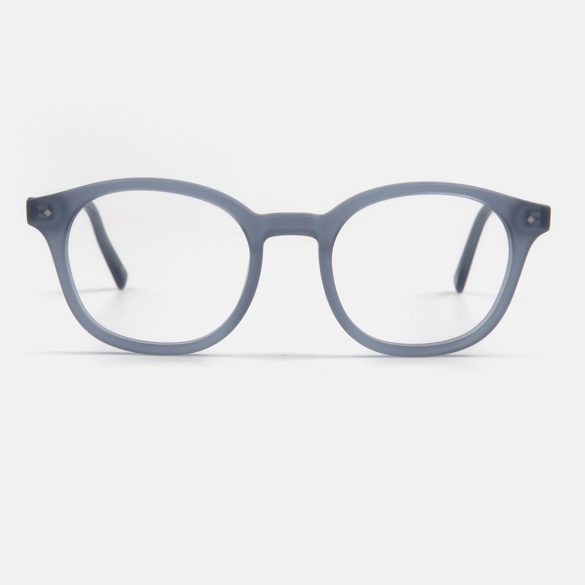 X SILBON BATTISTA, blue, large image number 0