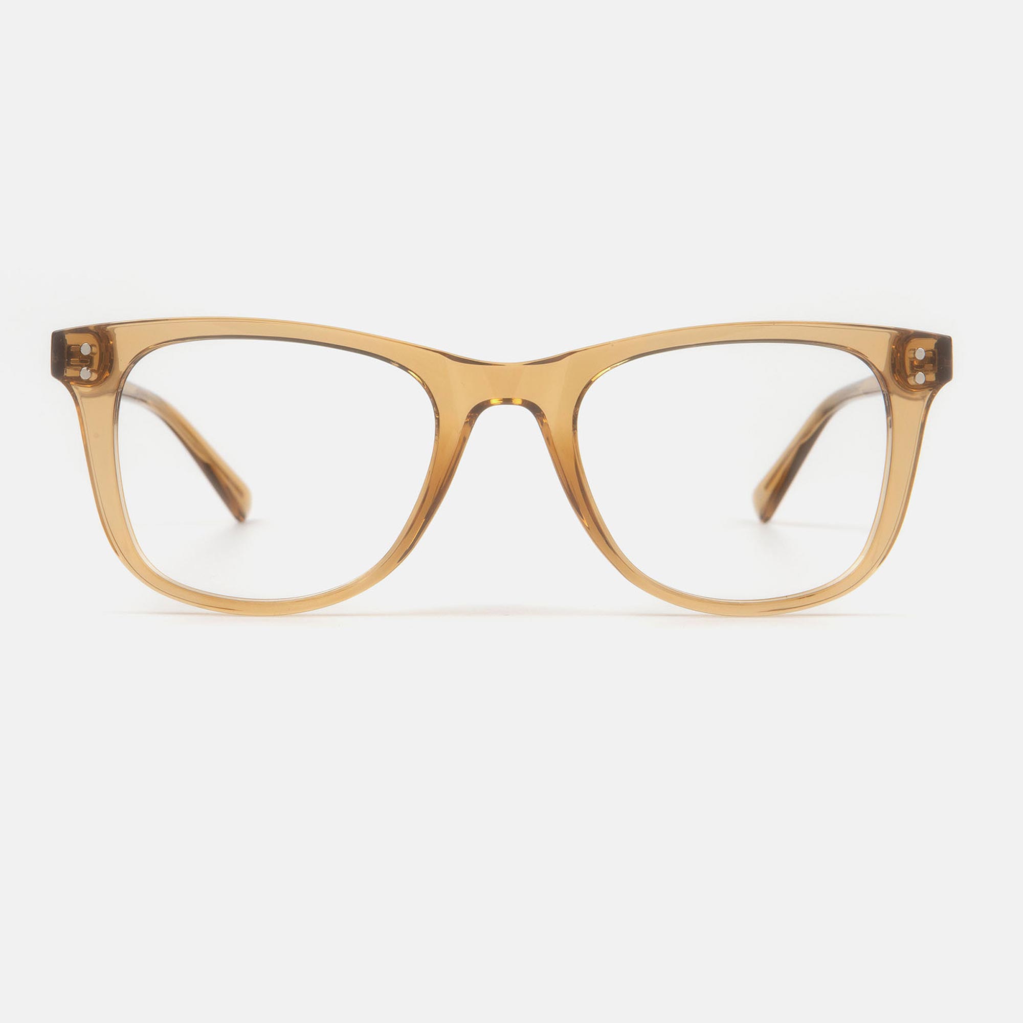 m&oacute; PETTIROSSI, amber, large image number 1