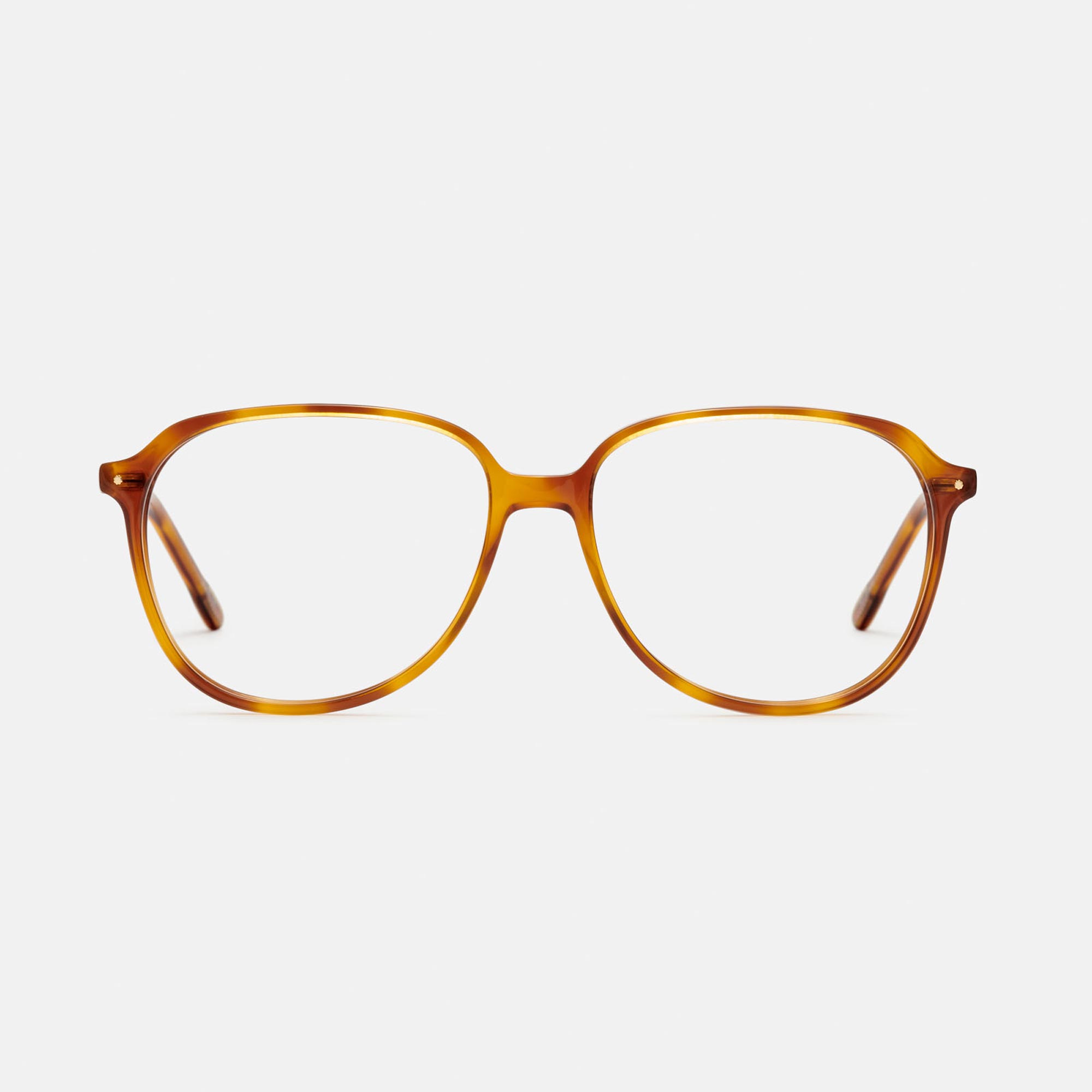 m&oacute; TRETS, light carey, large image number 0