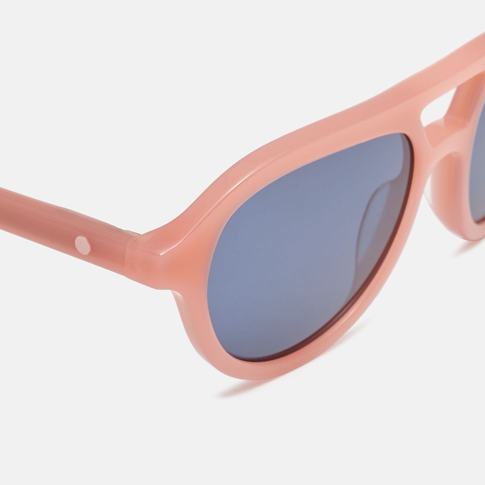 m&oacute; GALANGA SUN, pink, large image number 2