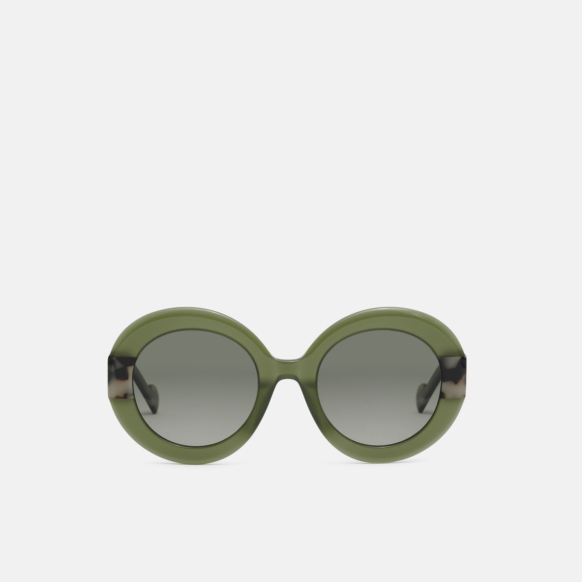 mó FULLER SUN, green, hi-res