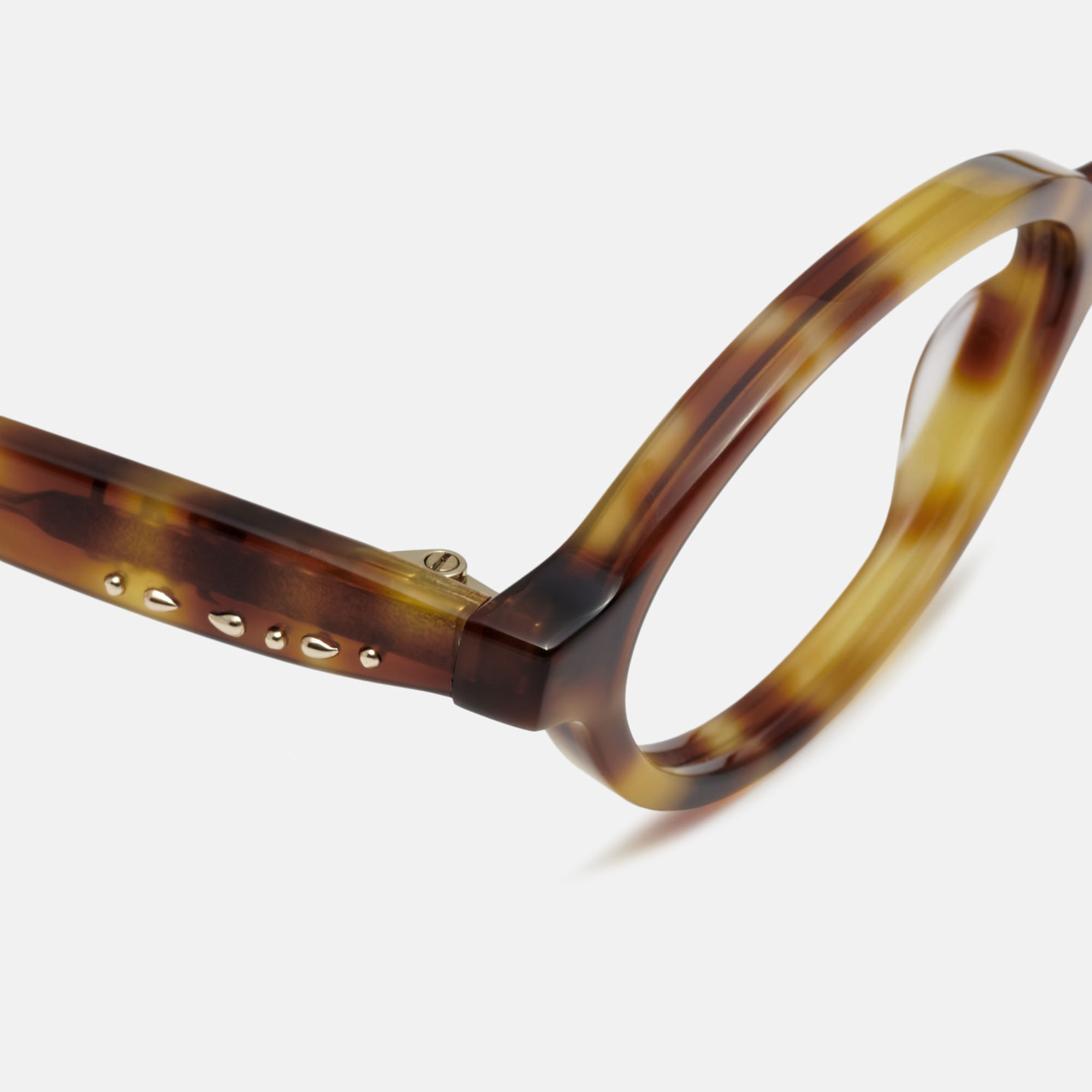 m&oacute; YAMINI, light carey, large image number 2