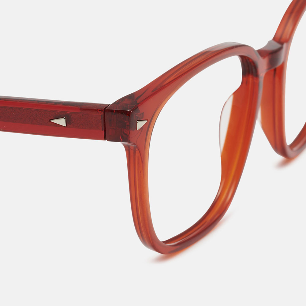 m&oacute; SARGAZOS, red, large image number 2