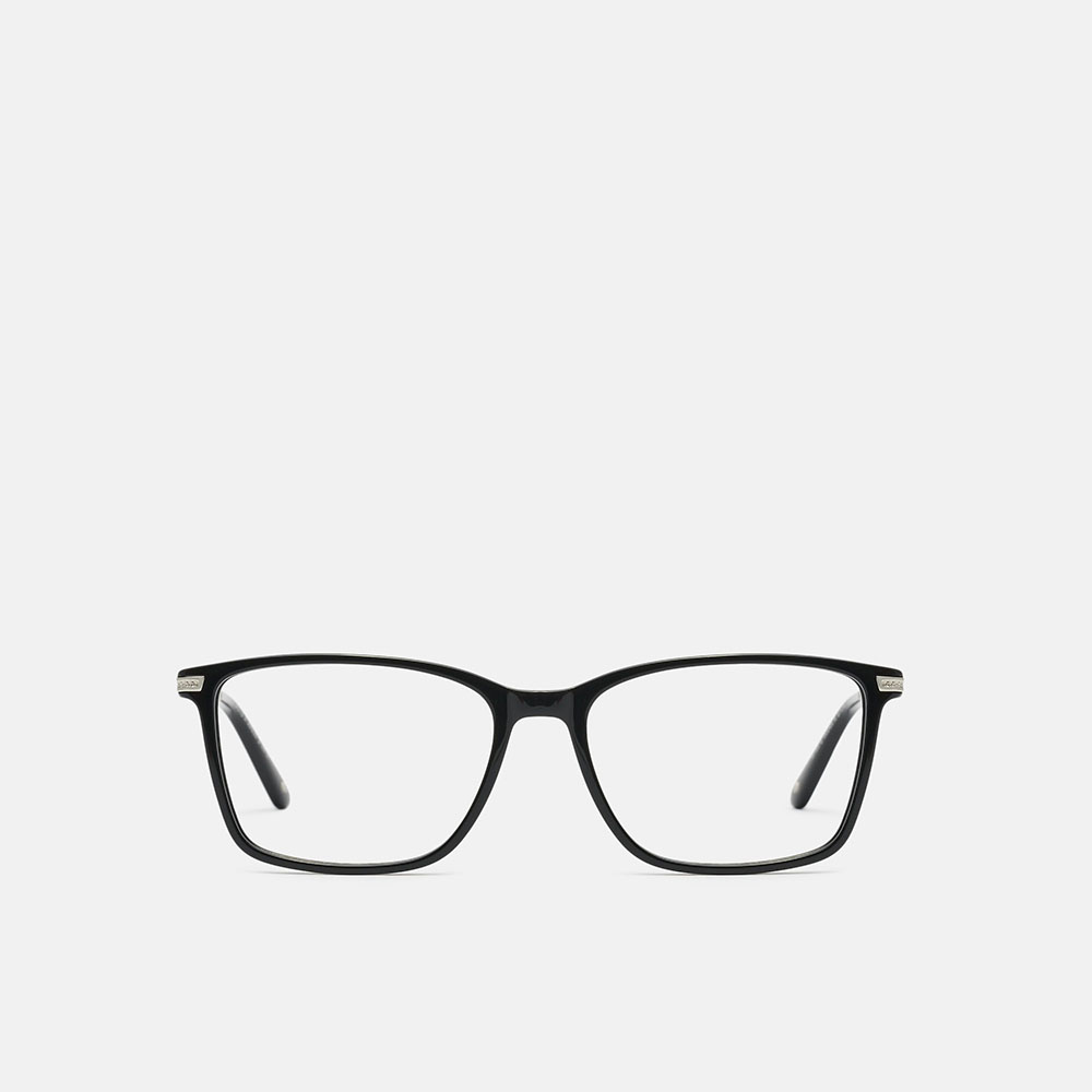 m&oacute; STONE, black, large image number 0