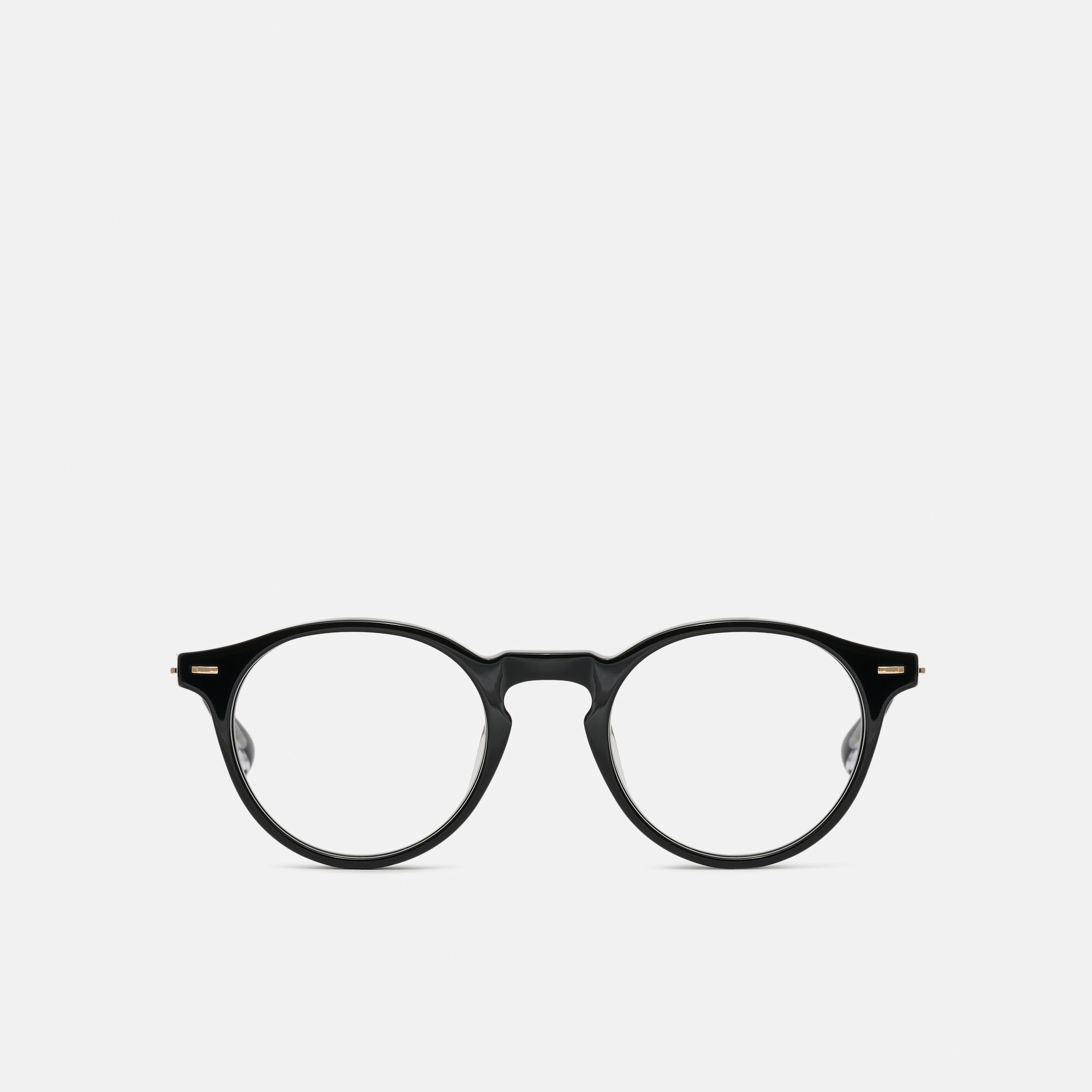 mó STUDIO 004, black, hi-res