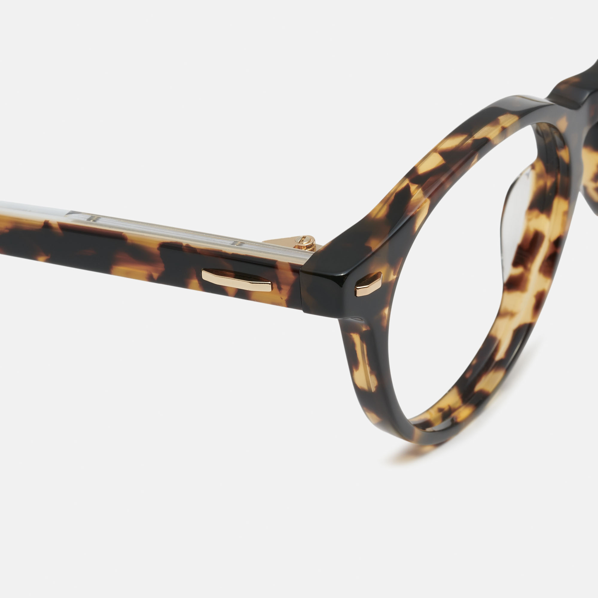 mó STUDIO 004, carey, hi-res