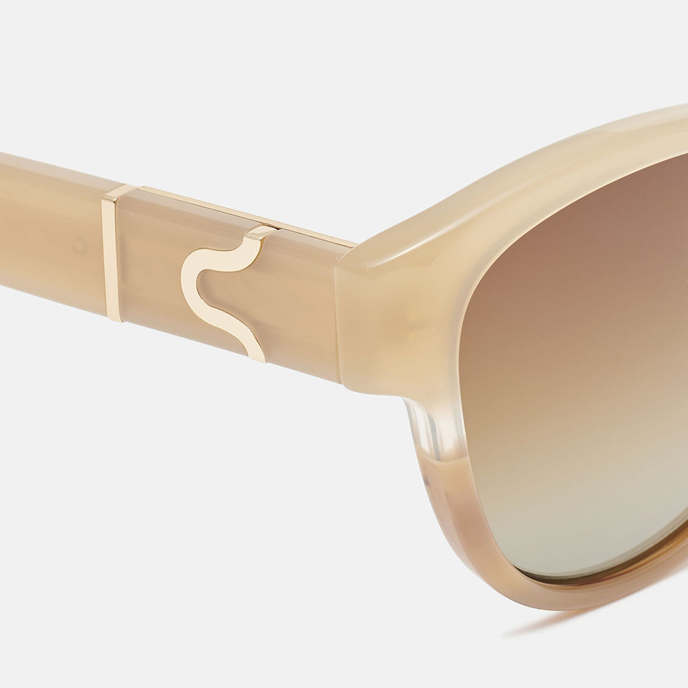 m&oacute; AMIZMIZ SUN, beige, large image number 2