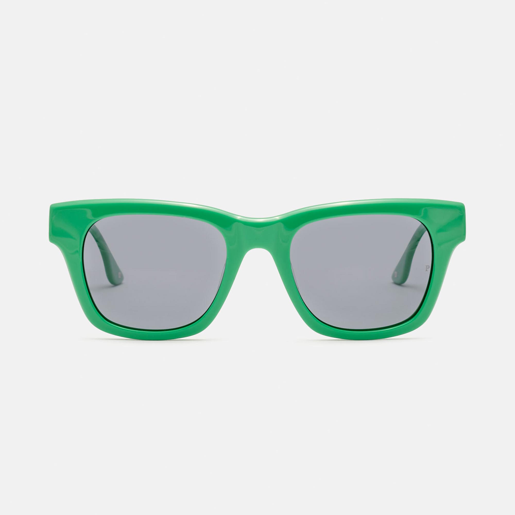 m&oacute; FRONT ROW SEAN SUN, green, large image number 0