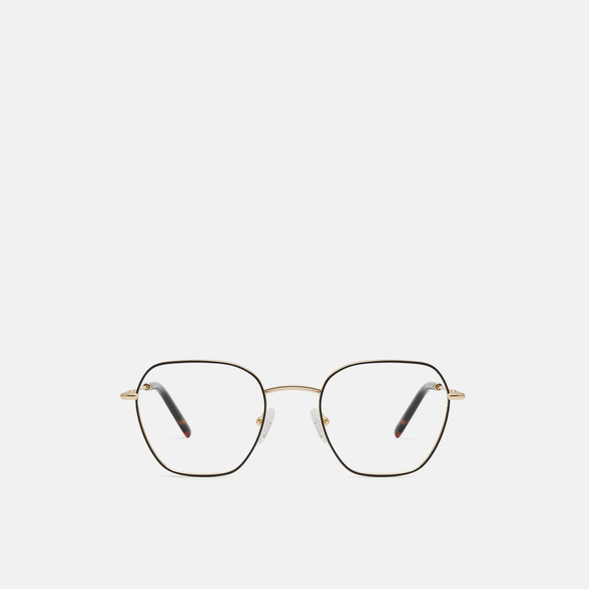 mó ENCORE SJOV, black/gold, hi-res