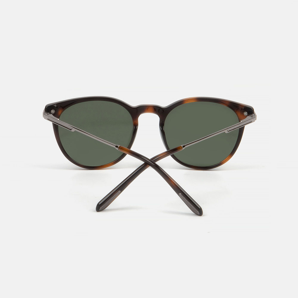 m&oacute; GRAIN SUN, carey, large image number 2