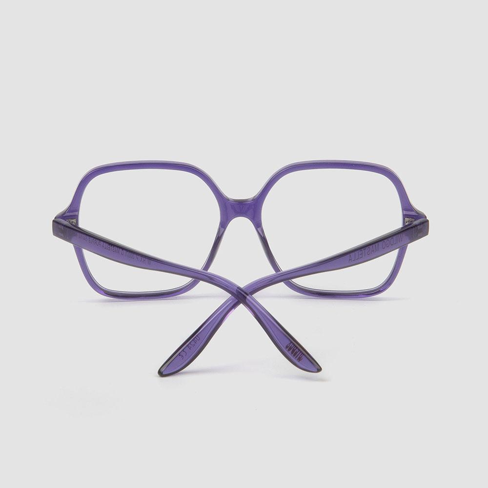 Wildgo MASTELLA, purple, large image number 2