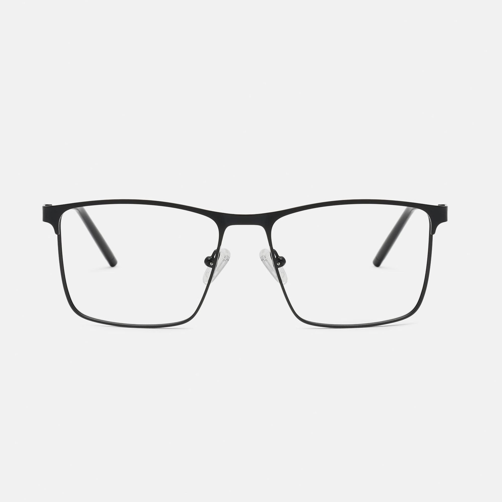 m&oacute; ENCORE CLUSTER, black, large image number 0