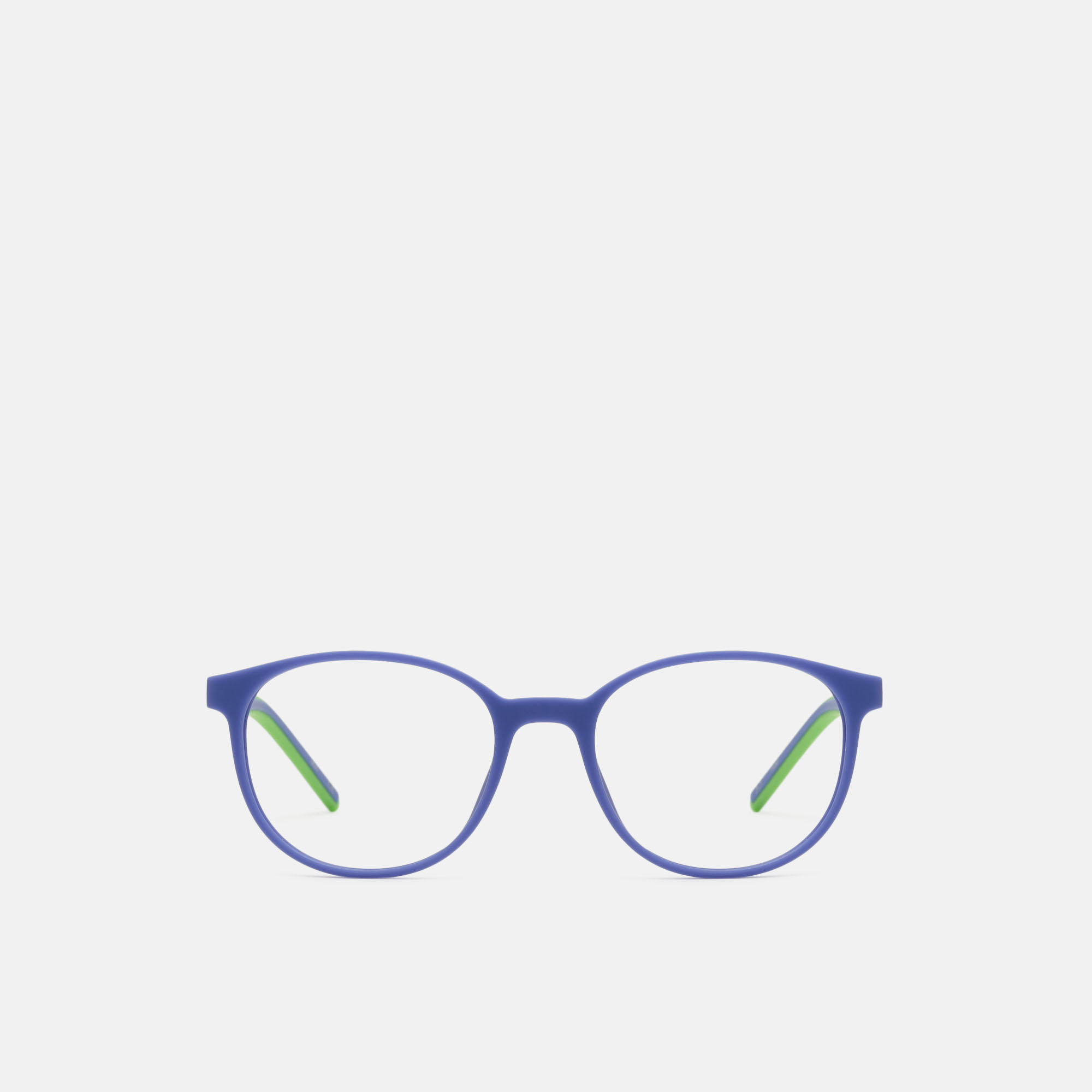 mó X DOWN PAULA, blue, hi-res