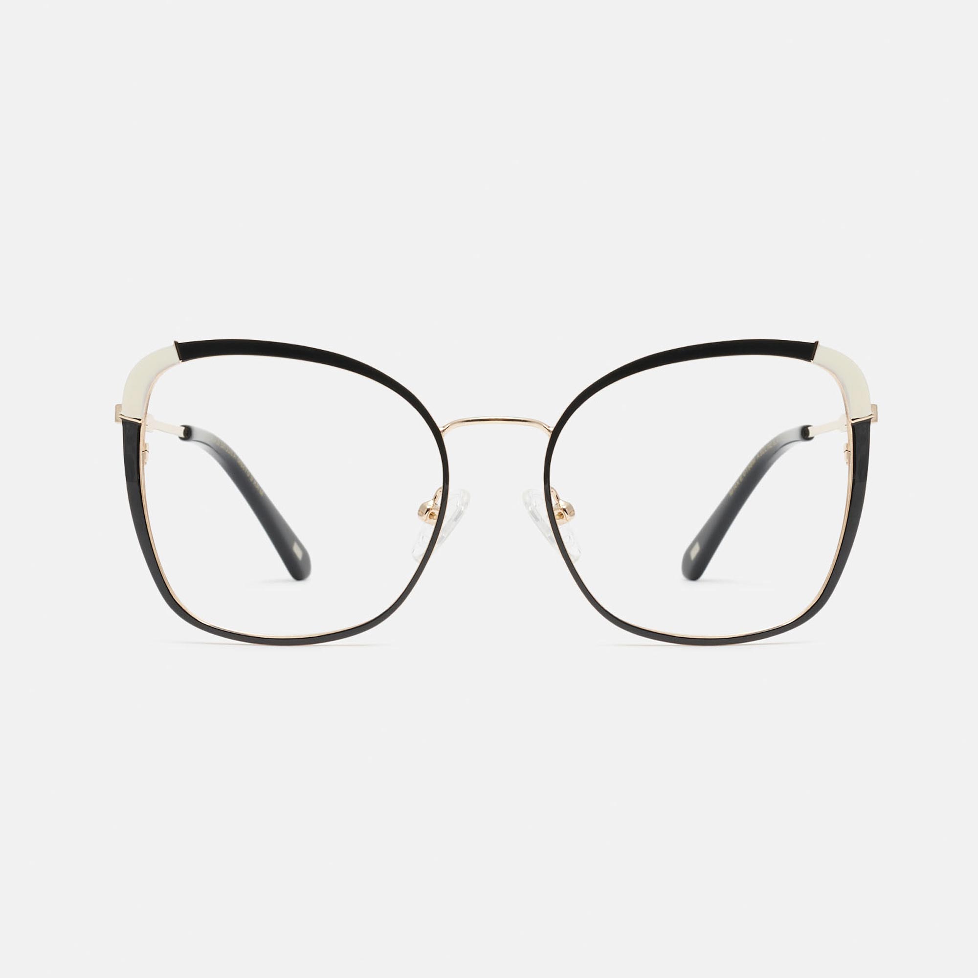 m&oacute; SOLINE, black/gold, large image number 0