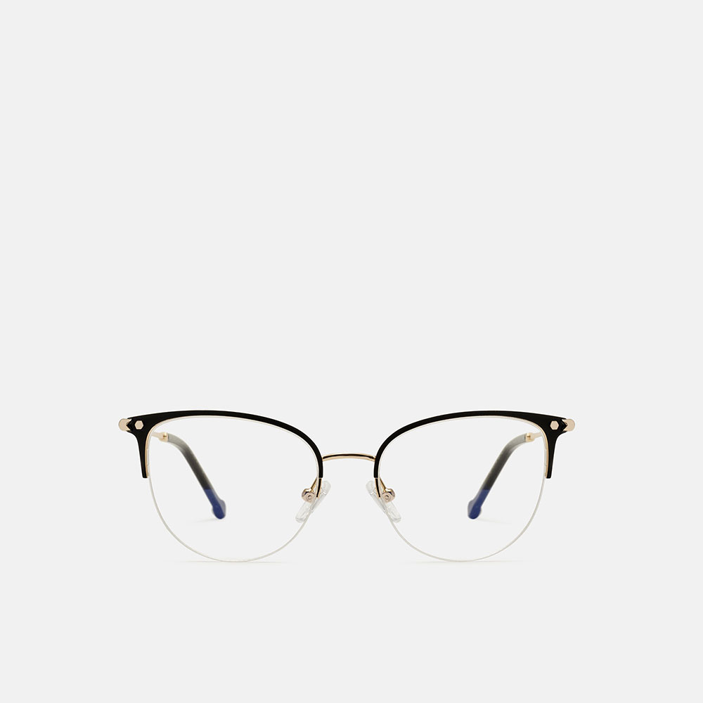 m&oacute; PAVE, black, large image number 0