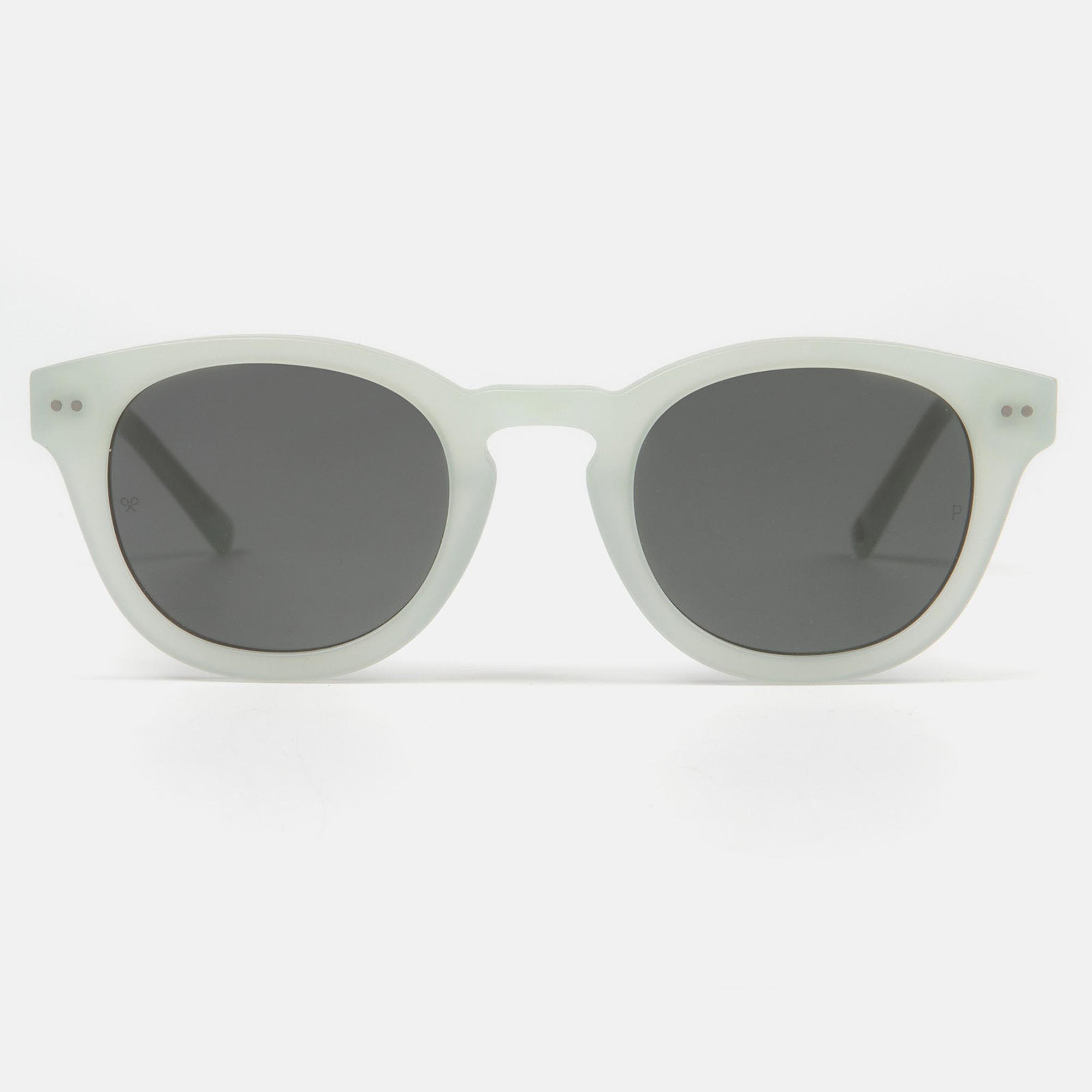 m&oacute; X SILBON BITA SUN, green, large image number 0