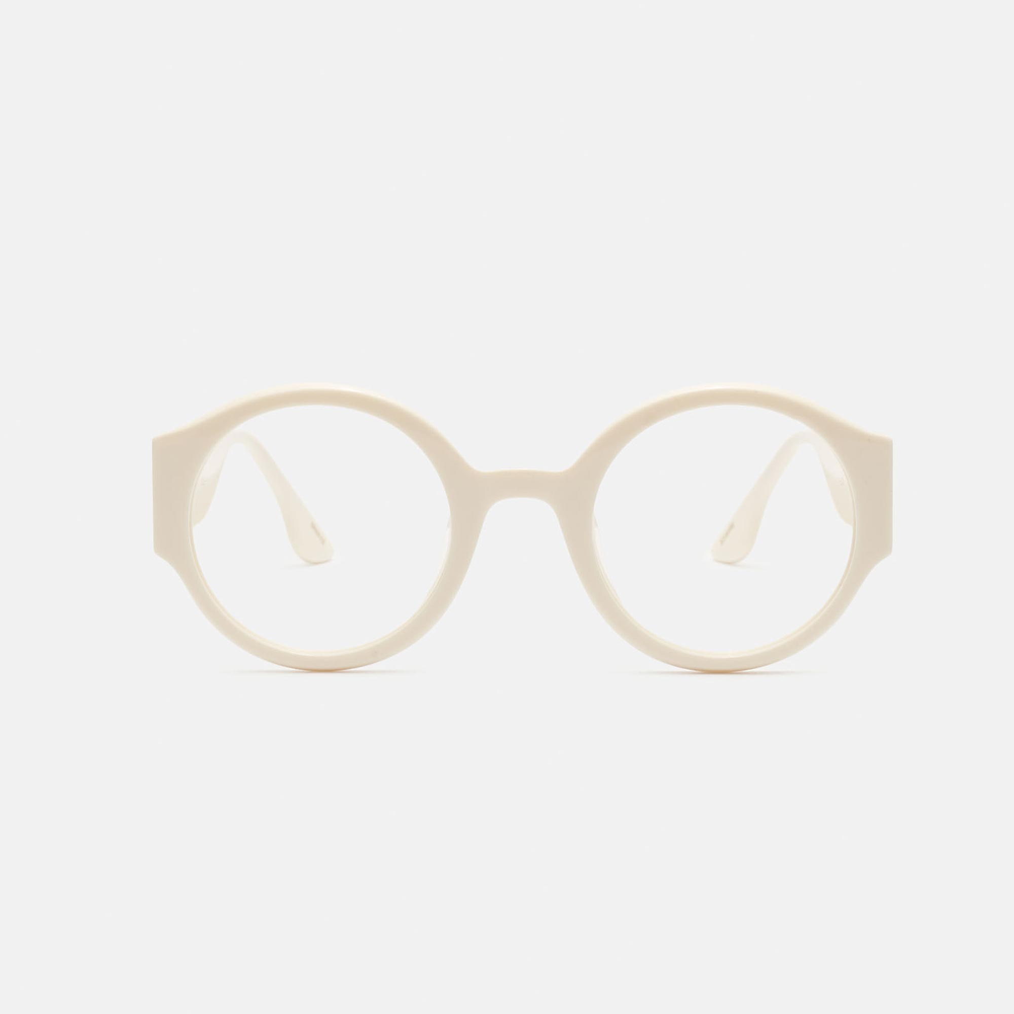 m&oacute; FRONT ROW KARLIE, white, large image number 0