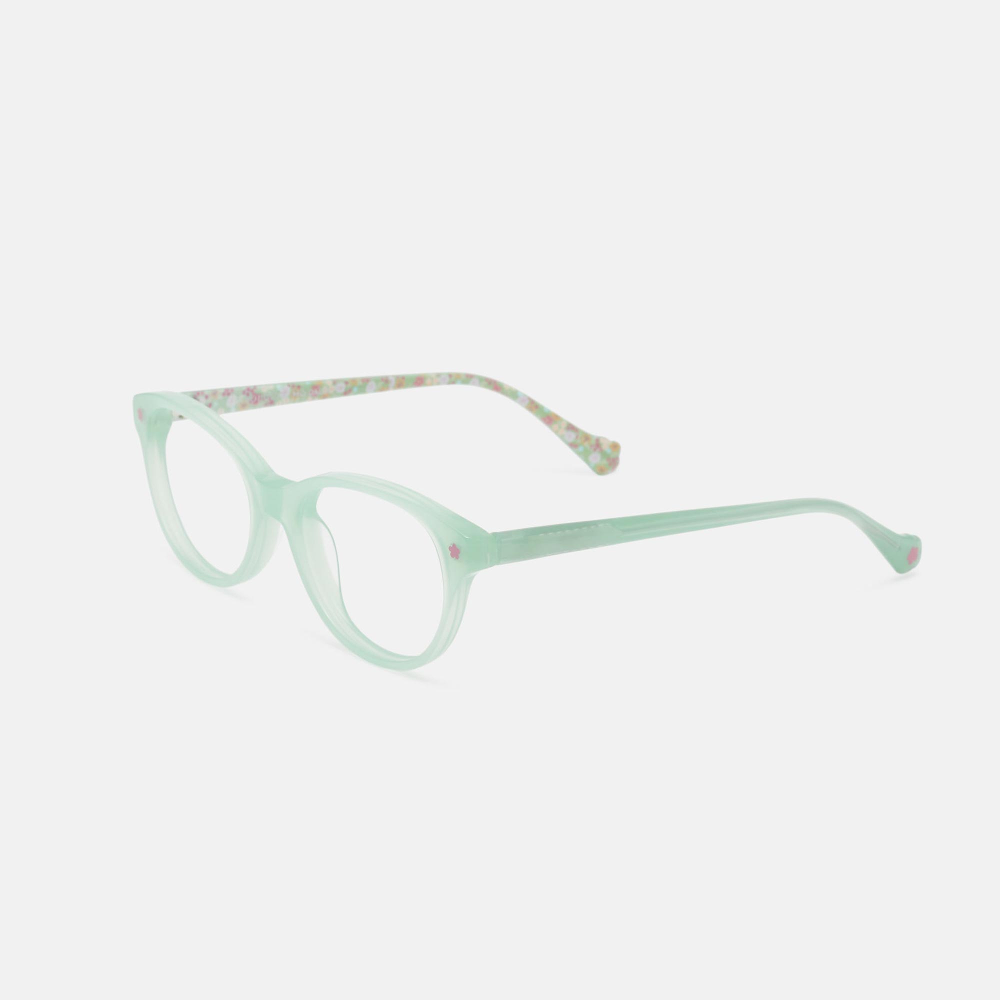 m&oacute; DALIA, green, large image number 1