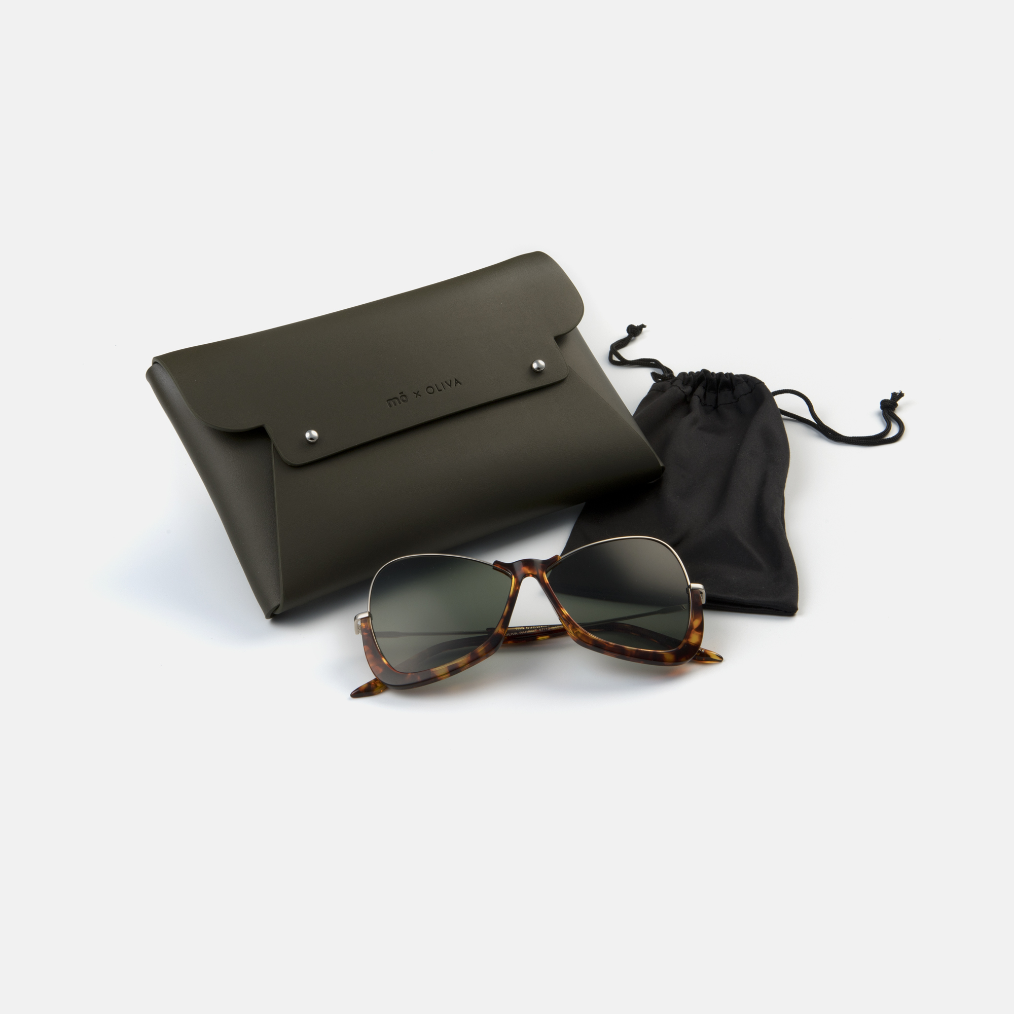 m&oacute; X OLIVA PARROT, , hi-res