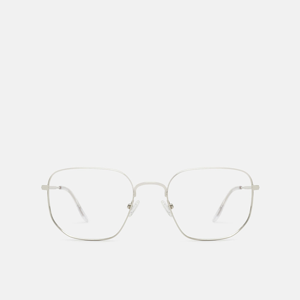 m&oacute; ORCHARD, silver, large image number 0