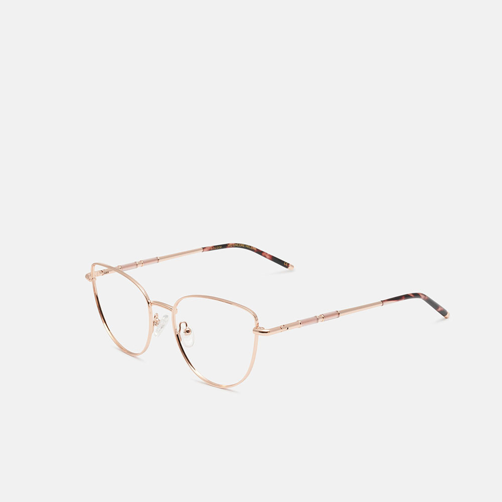 m&oacute; ENCORE HELENA, rose gold, large image number 1