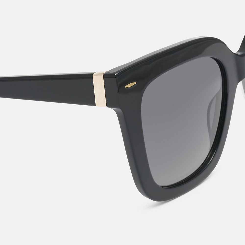 m&oacute; ADISA SUN, black, large image number 2