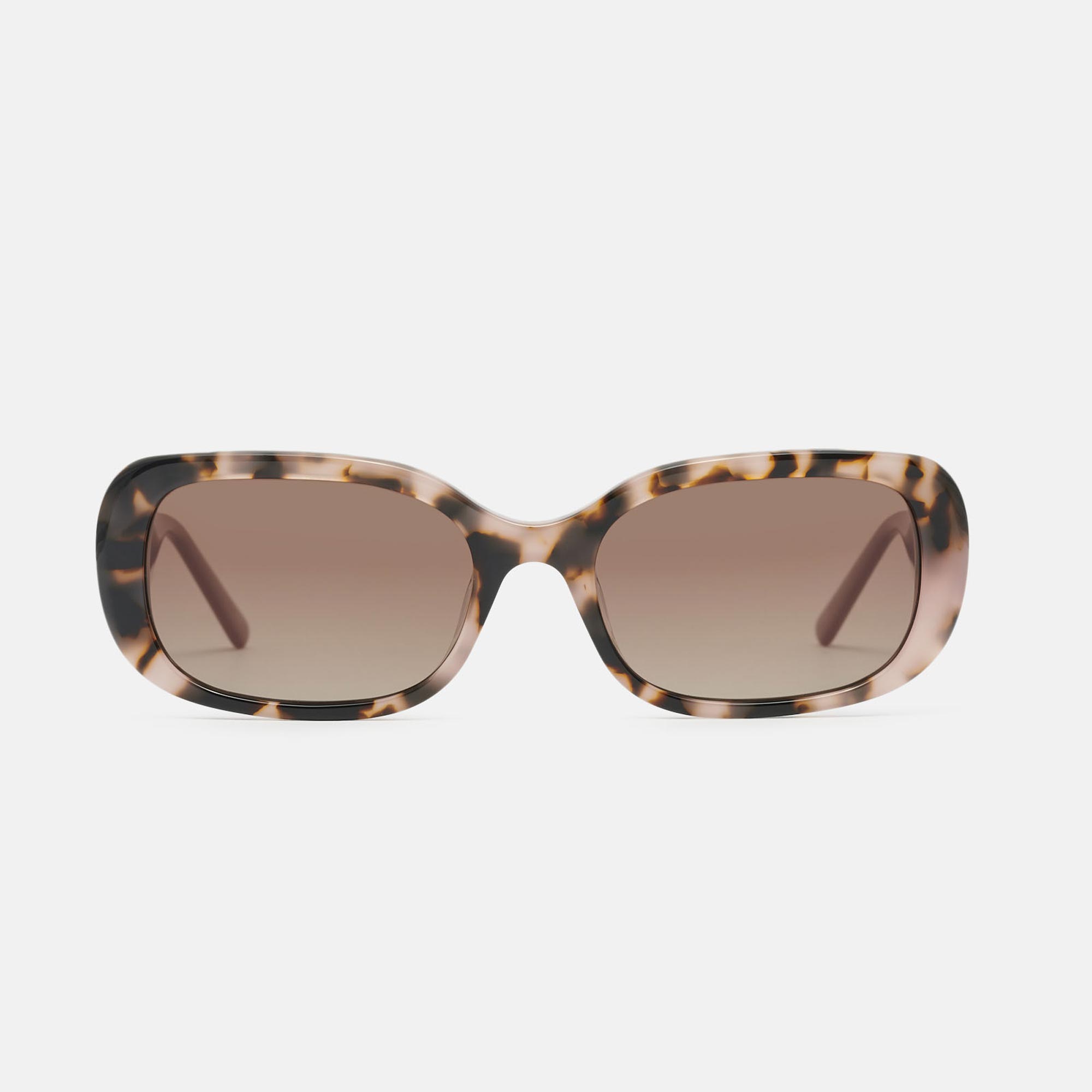 m&oacute; SAHINA SUN, carey pink, large image number 0