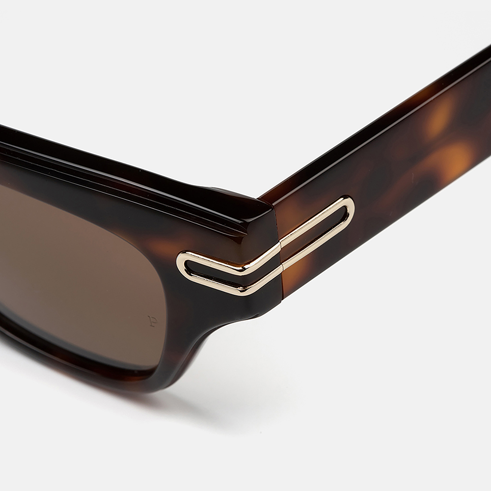 m&oacute; BERGMAN SUN, carey, large image number 2