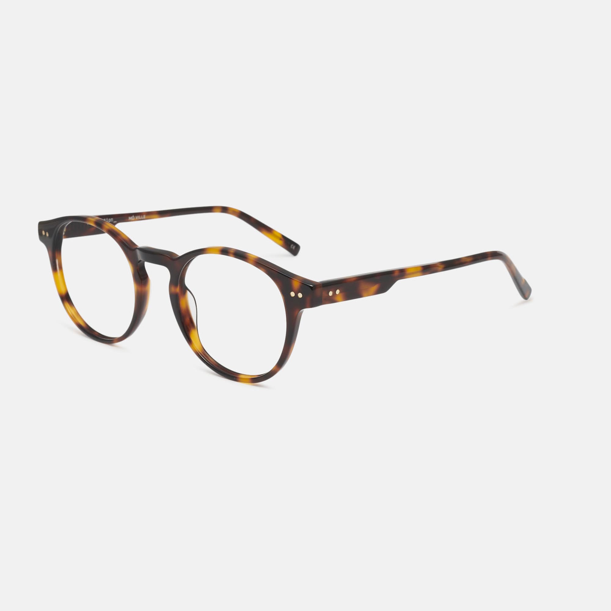 m&oacute; VILLE, carey, large image number 1