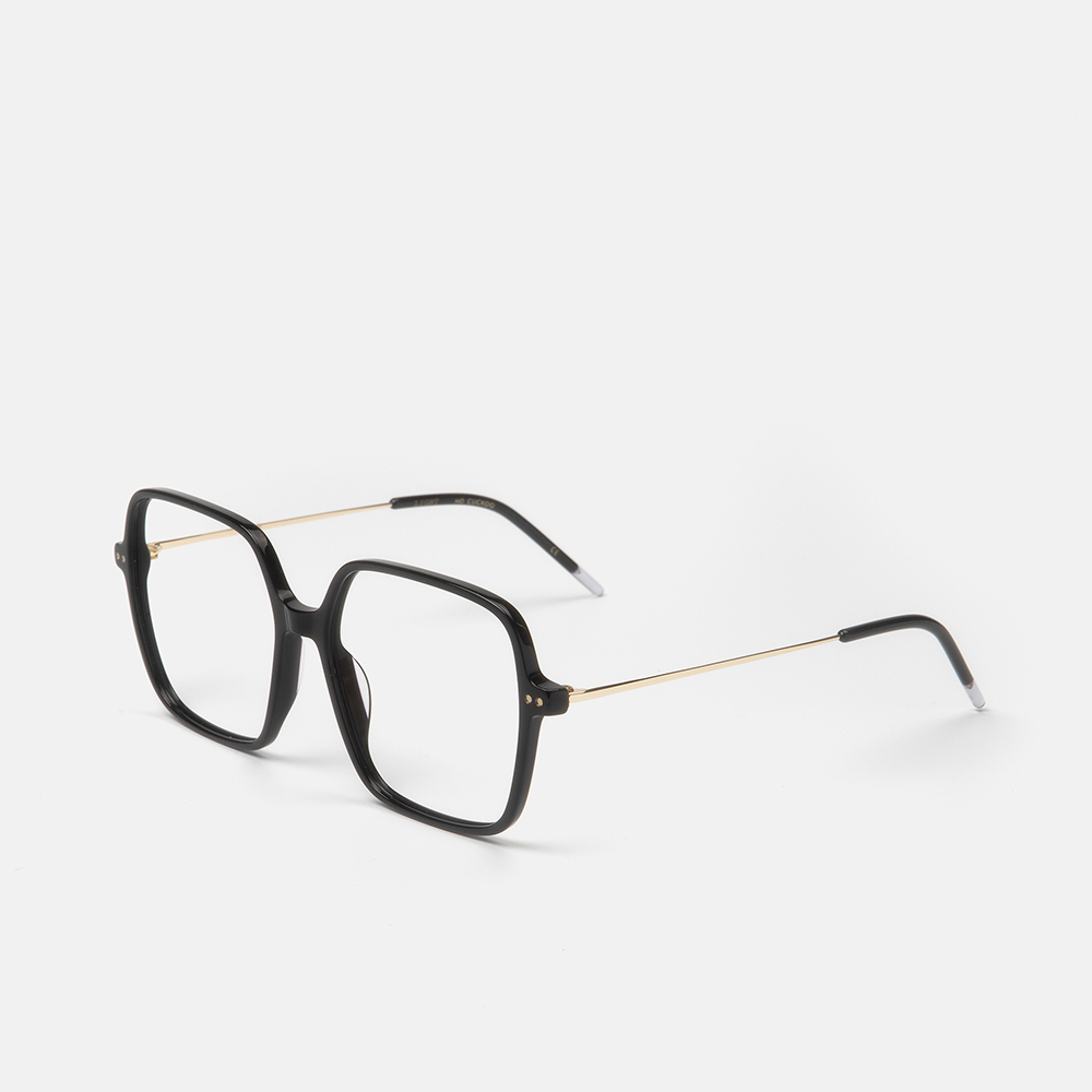 m&oacute; CUCKOO, black, large image number 1