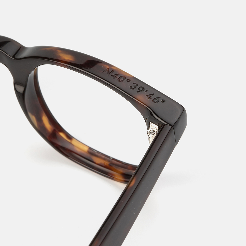 m&oacute; ECOTATE NORTH, carey, large image number 2