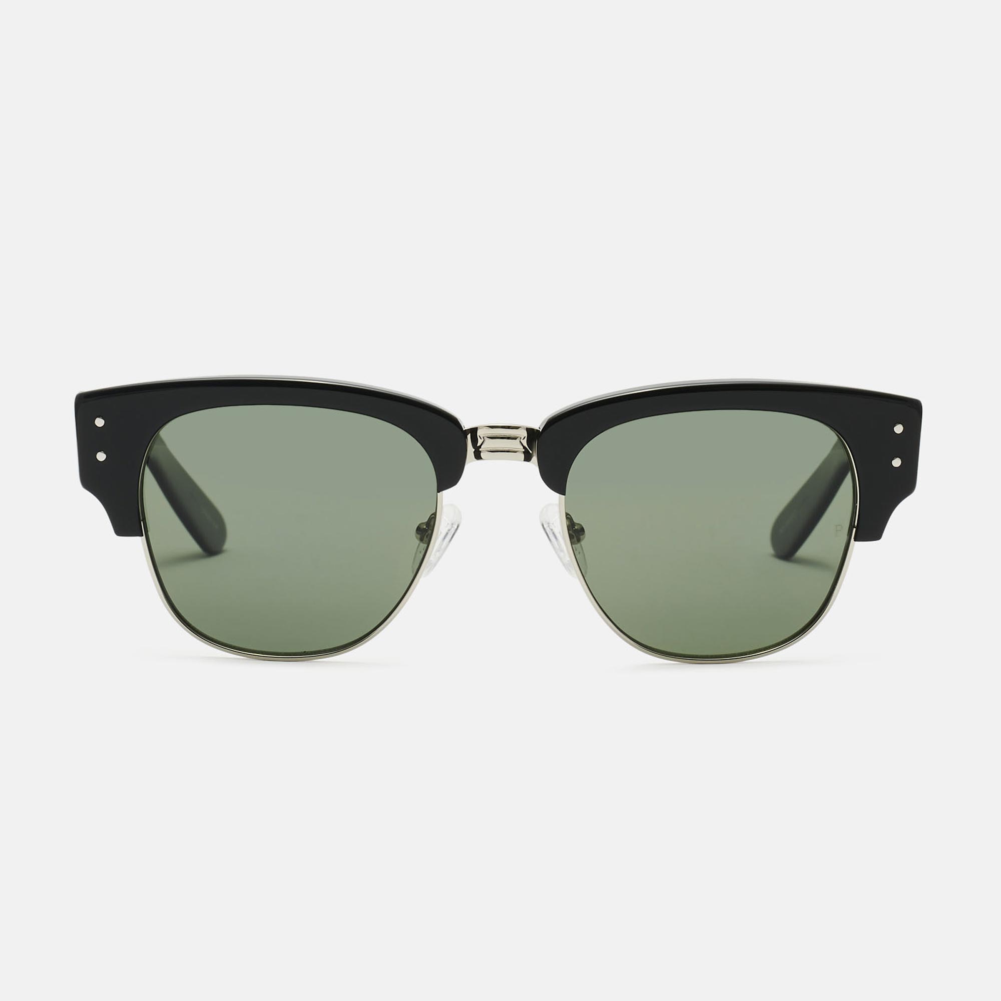 m&oacute; PADDY SUN, black, large image number 0