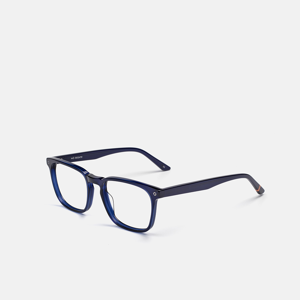 m&oacute; SELECCION REGATE, blue, large image number 1