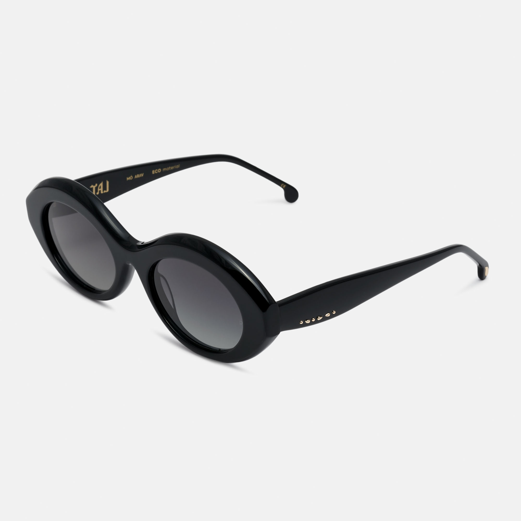 m&oacute; ARAV SUN, black, large image number 1