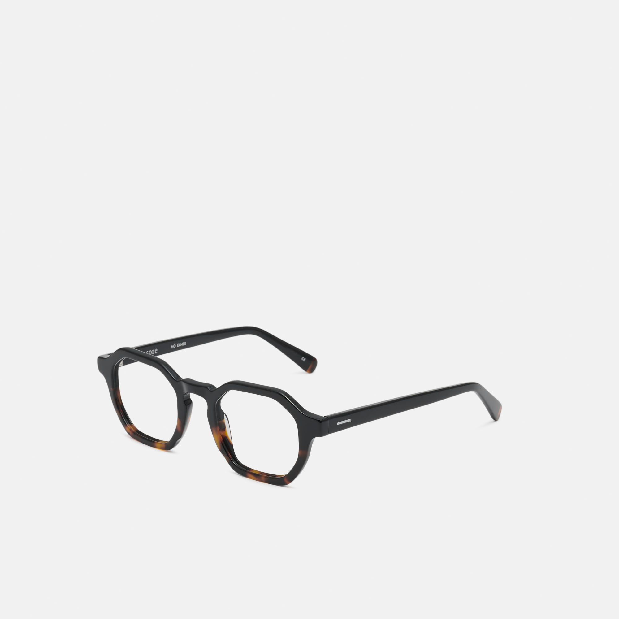 m&oacute; EAMES, black, hi-res