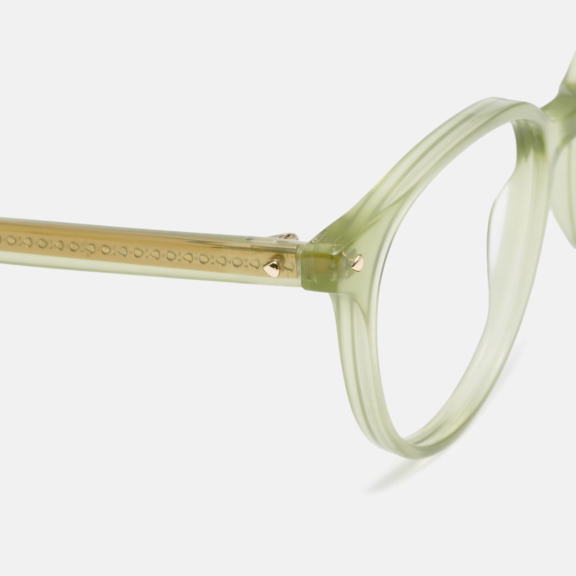 m&oacute; REEVA, green, large image number 2